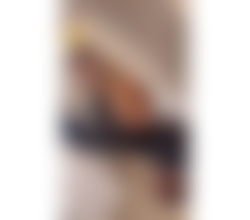 Escorts Swansea - Wales Swansea City Centre - Swansea - Photos for 🔥HOT TRANSEXUAL BELLA🔥🍼💦💦